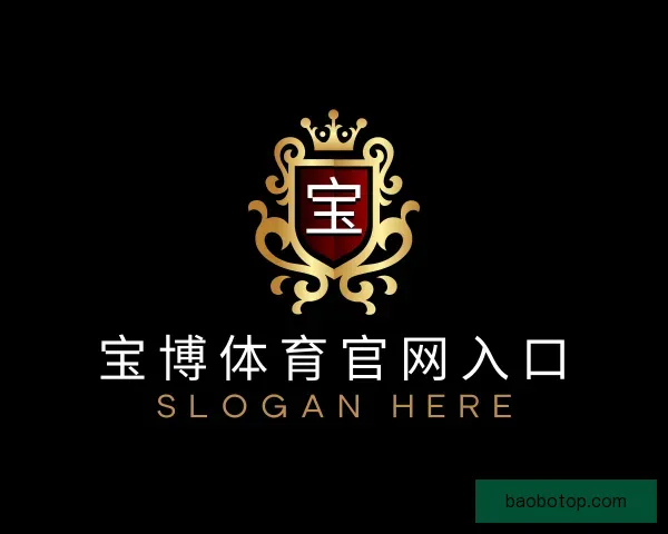 发现宝博体育官网入口